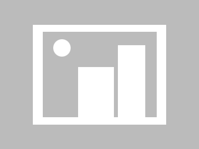 那场直播闹这么大，偏偏51网在线观看这个不在热搜上的部分一直没人提